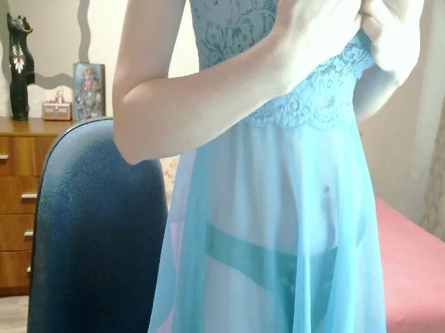 Live sex webcam photo for YourDayDreams #272961536