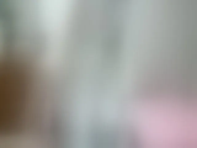 Live sex webcam photo for YourDayDreams #273034375