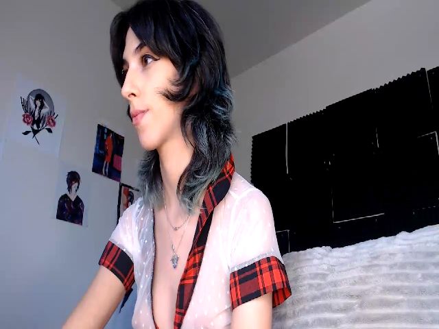 Live sex webcam photo for YourDayydream #273398166