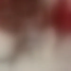 Live sex webcam photo for YourFoxyLady