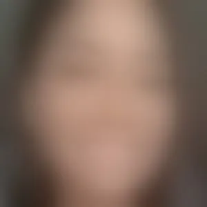 Live sex webcam photo for YourGoddessLu #292722627