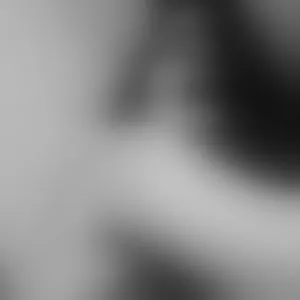 Live sex webcam photo for YourGoddessM #292759060