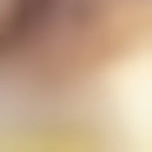 Live sex webcam photo for YourHoneyMary #292763667