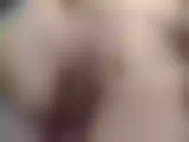 Live sex webcam photo for YourLia #272367387