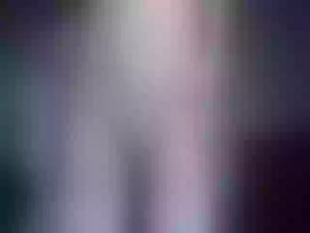 Live sex webcam photo for YourLia #272693673
