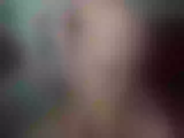 Live sex webcam photo for YourLia #272718058