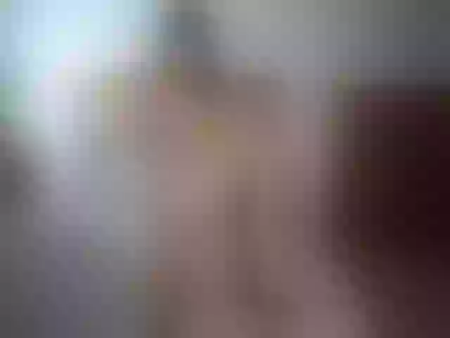 Live sex webcam photo for YourLia #272807906