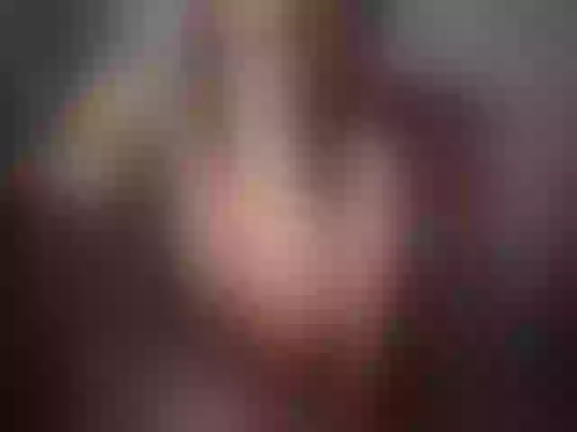 Live sex webcam photo for YourLia #272966500