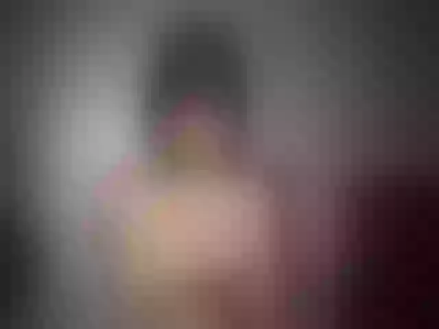 Live sex webcam photo for YourLia #272972619