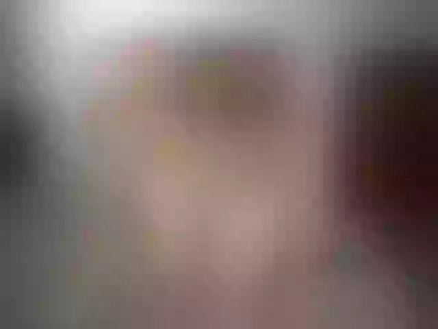 Live sex webcam photo for YourLia #272997176