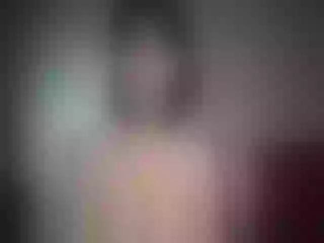 Live sex webcam photo for YourLia #273008197