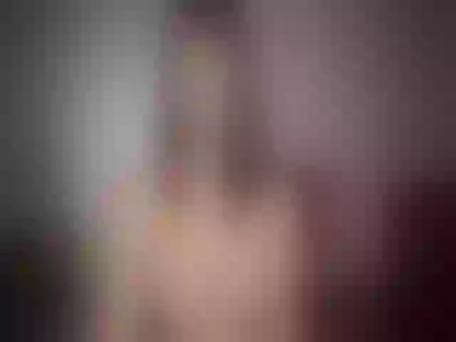 Live sex webcam photo for YourLia #273096854