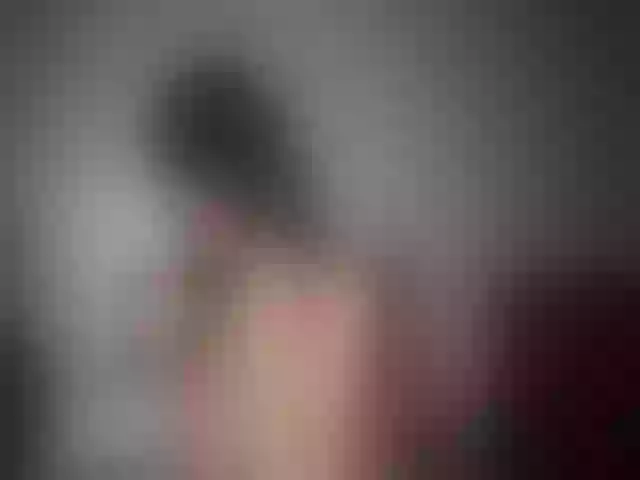 Live sex webcam photo for YourLia #273162538