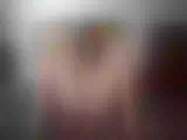 Live sex webcam photo for YourLia #273162609