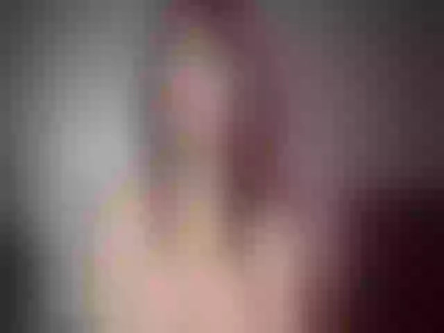 Live sex webcam photo for YourLia #273162636