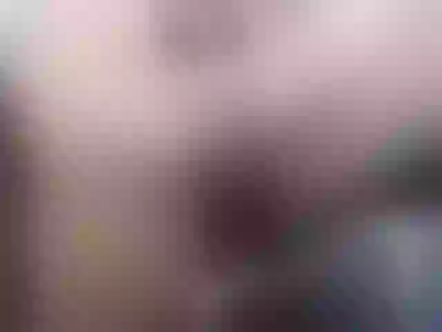 Live sex webcam photo for YourLia #273175305