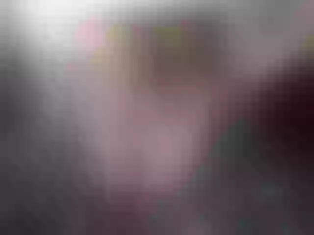 Live sex webcam photo for YourLia #273184507