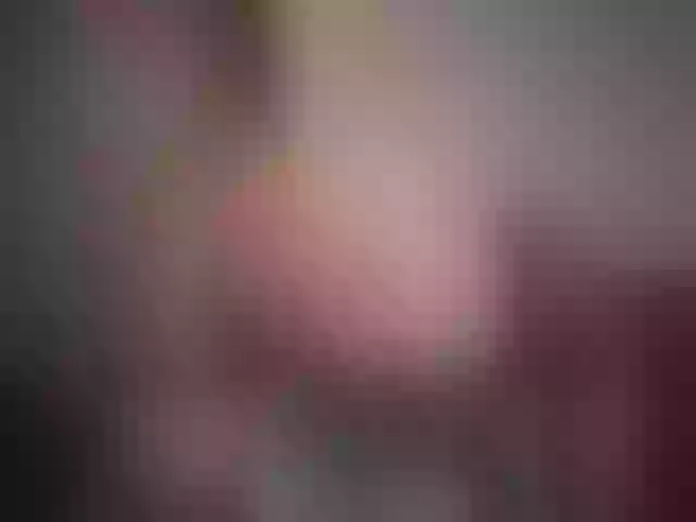 Live sex webcam photo for YourLia #273278976