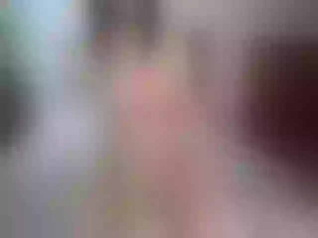 Live sex webcam photo for YourLia #273306528