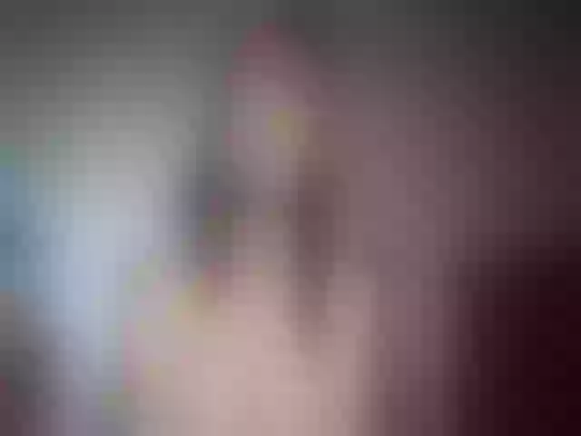 Live sex webcam photo for YourLia #273510397
