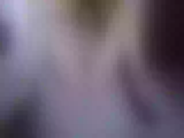 Live sex webcam photo for YourLia #273726772