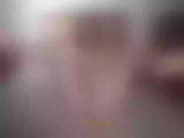 Live sex webcam photo for YourLia #273843097
