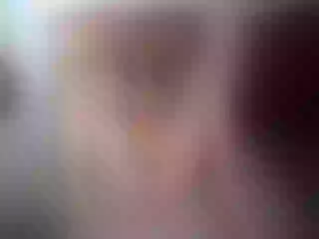 Live sex webcam photo for YourLia #273855176