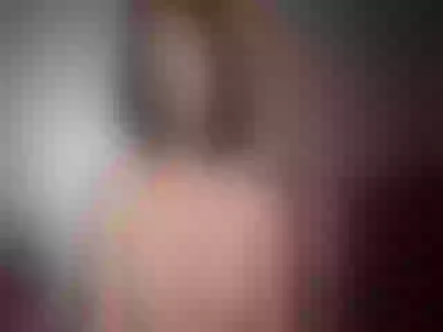 Live sex webcam photo for YourLia #273873563