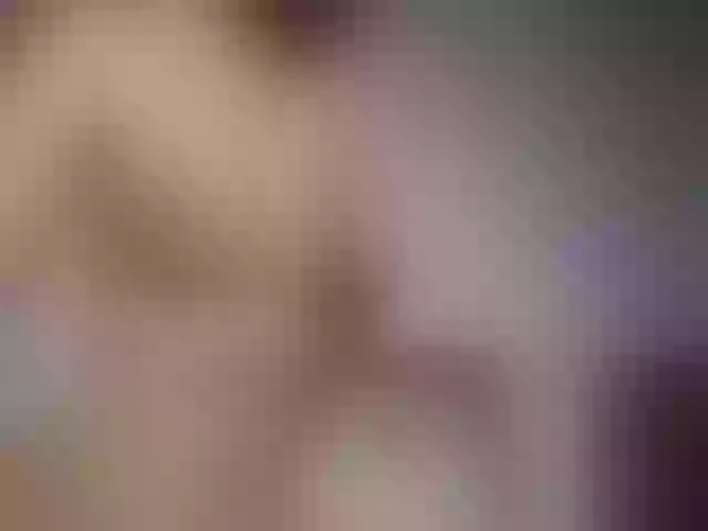 Live sex webcam photo for YourLia #274039503