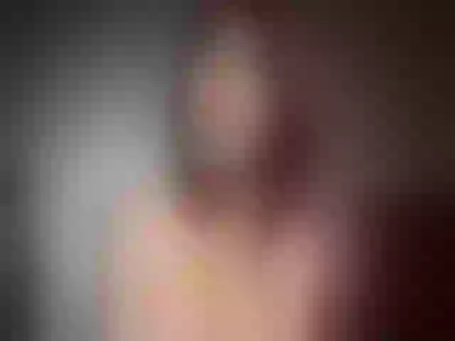 Live sex webcam photo for YourLia #274419754
