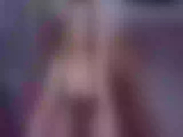 Live sex webcam photo for YourMidnight #272144178