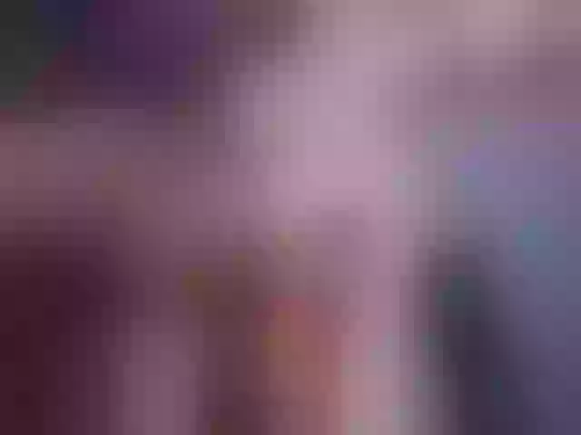 Live sex webcam photo for YourMidnight #272175497