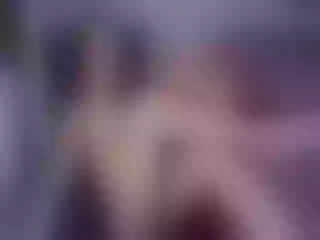 Live sex webcam photo for YourMidnight #272187649
