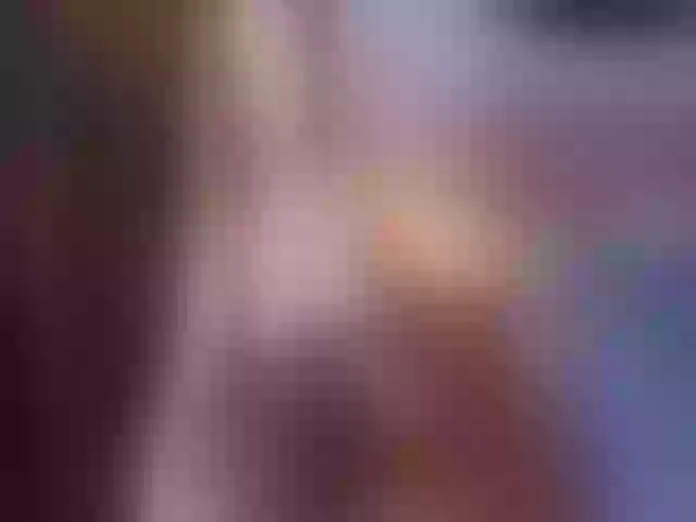 Live sex webcam photo for YourMidnight #272224861