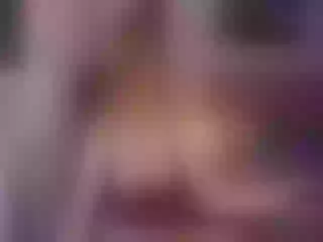 Live sex webcam photo for YourMidnight #272225500