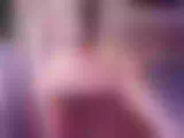 Live sex webcam photo for YourMidnight #272238083