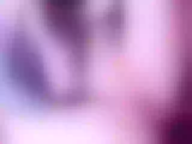 Live sex webcam photo for YourMidnight #272550711