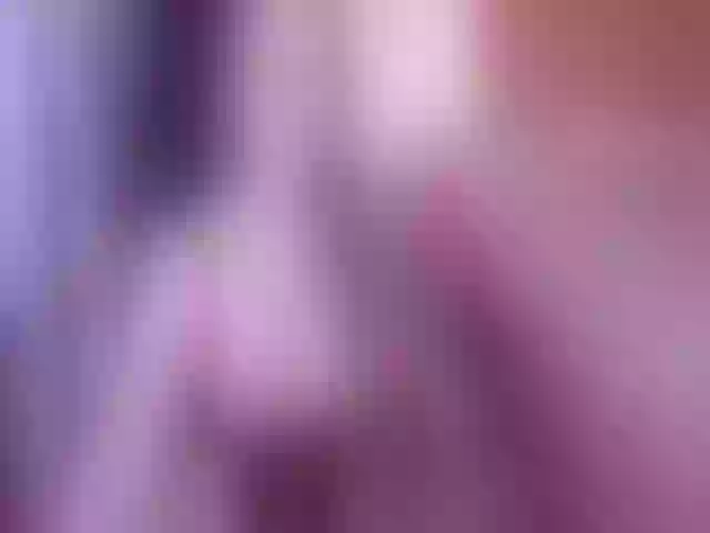 Live sex webcam photo for YourMidnight #272582941