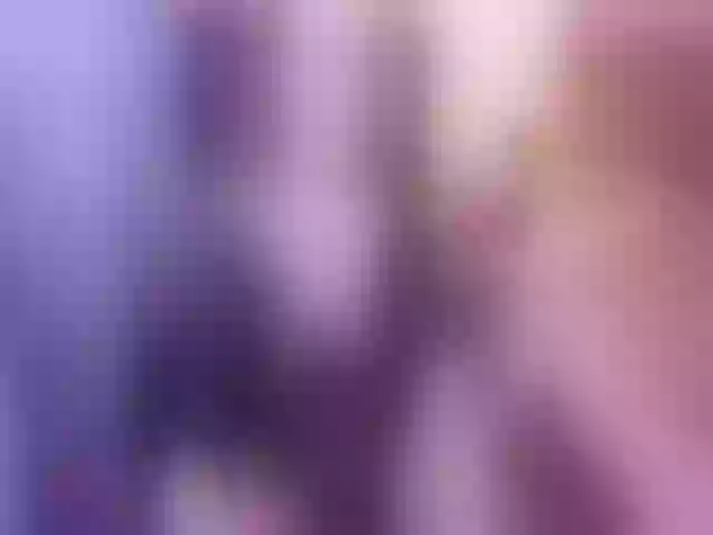 Live sex webcam photo for YourMidnight #272893934