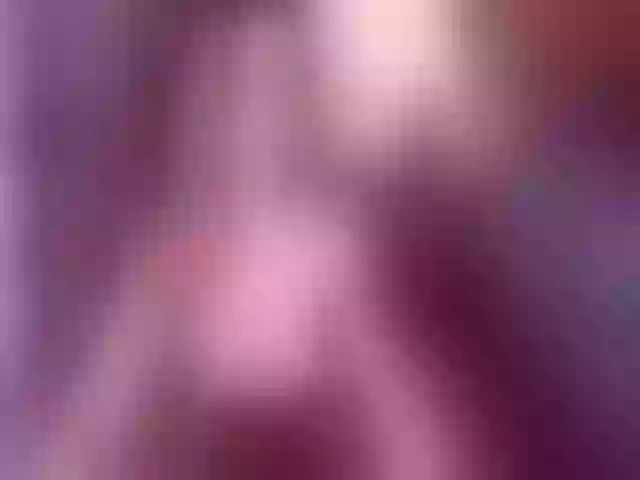 Live sex webcam photo for YourMidnight #272966976