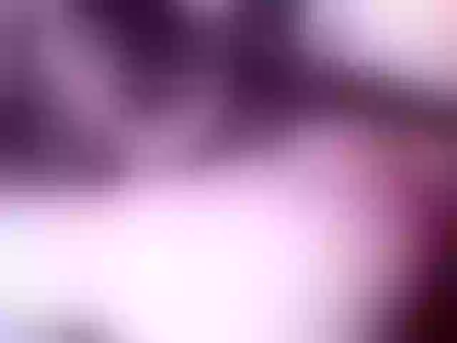 Live sex webcam photo for YourMidnight #272977599