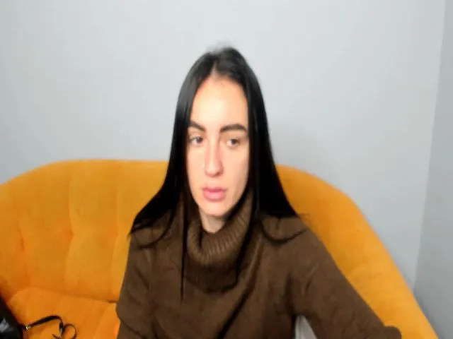 Live sex webcam photo for YourMissMasha #271745625
