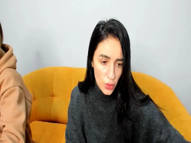 Live sex webcam photo for YourMissMasha #271803363
