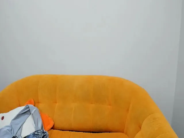 Live sex webcam photo for YourMissMasha #271942599