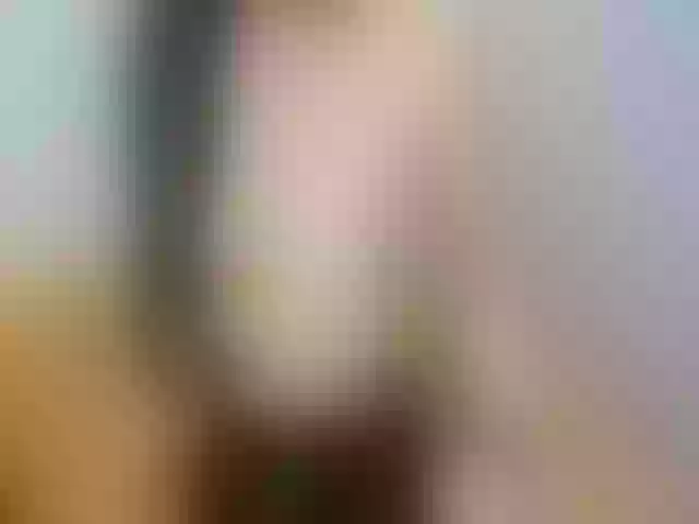 Live sex webcam photo for YourMissMasha #272136891