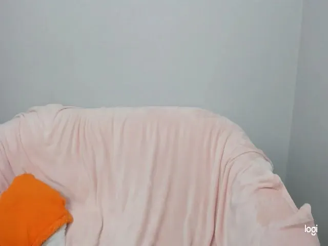 Live sex webcam photo for YourMissMasha #272307881