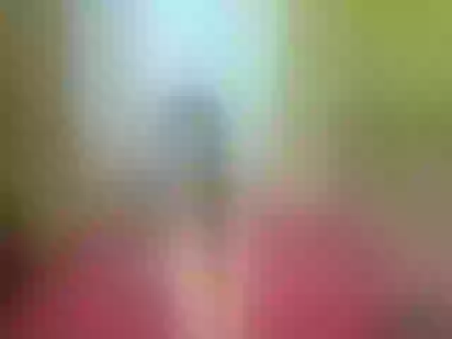 Live sex webcam photo for YourMissMasha #272967231