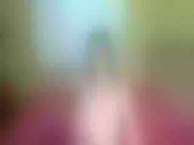Live sex webcam photo for YourMissMasha #273458707