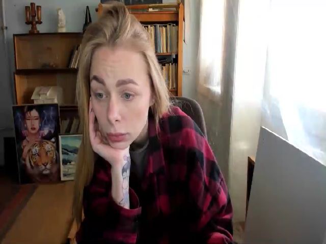 Live sex webcam photo for YourPupsik #272896354