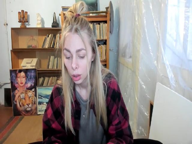 Live sex webcam photo for YourPupsik #272919567